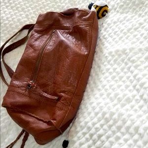 The SAK bag